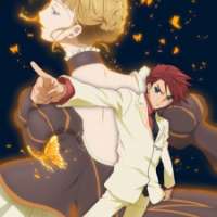  ����� Umineko no Naku Koro ni <small>Theme Song Performance</small> (OP) 